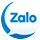 Zalo